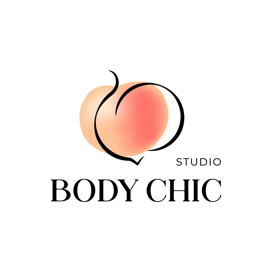 Body stuid. Body chick. Pauline nordin рост. Body chick. Body chick.
