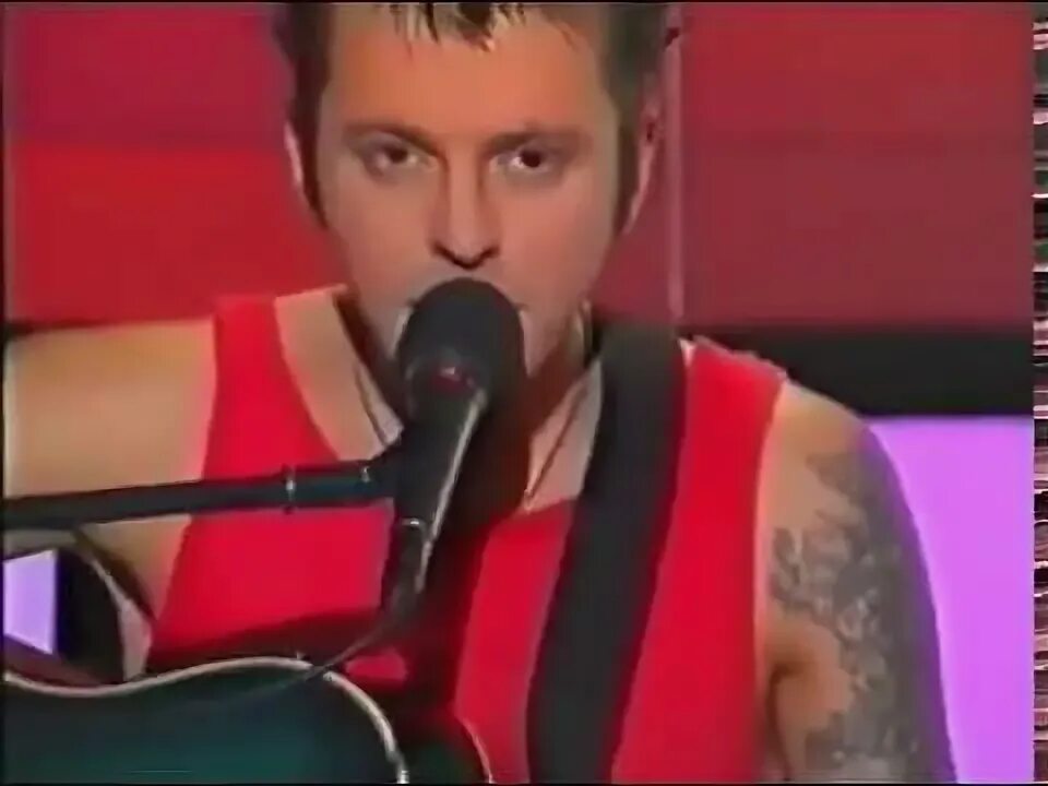 Песенный текст. Иван петров бас гитара пилот. Пилот спи братишка. Группа пилот - сны. Пилот братишка аккорды для гитары.