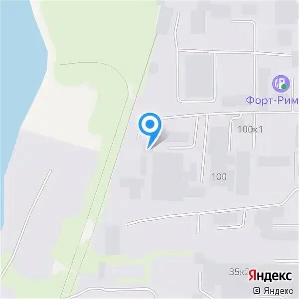 Магистральная 100. Магистральная 100 казань. , 86. Магистральная 64 казань. Ул магистральная казань.