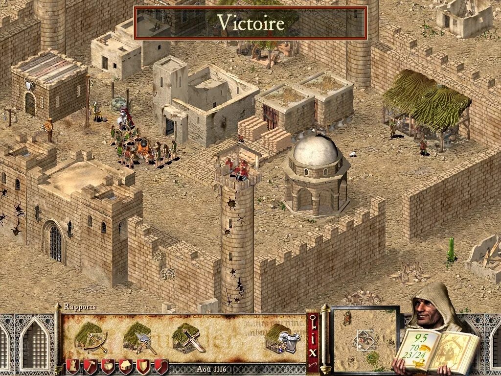 Stronghold crusader чит коды. Stronghold crusader 2002. стронгхолд крусейдер миссии. stronghold crusader скриншоты. stronghold crusader 2003.