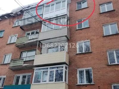 Этажи космонавтов