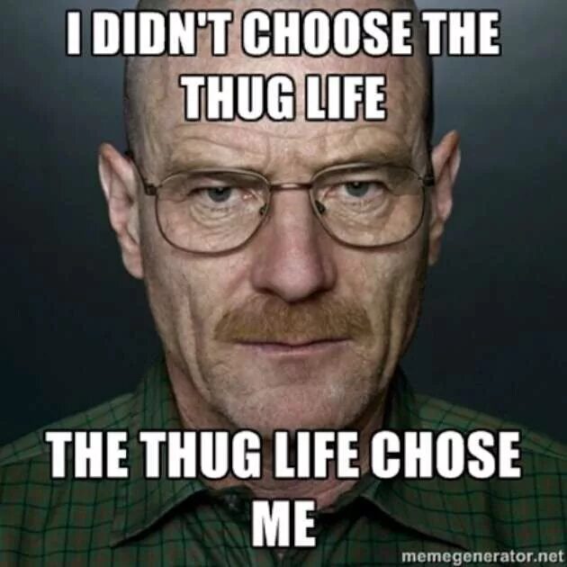 Уолтер Уайт Мем. Breaking Bad memes. Breaking Bad Walter Мем. Walter White memes Breaking Bad.