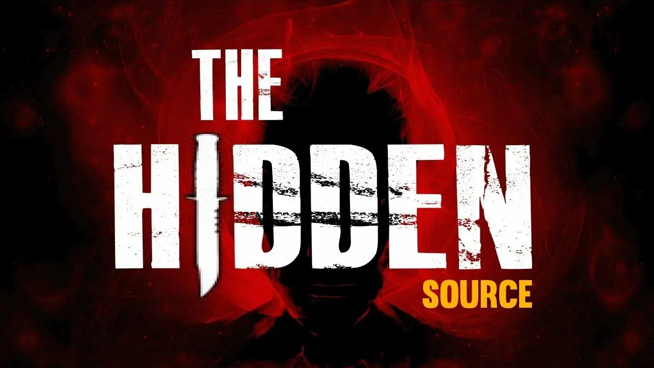 Hidden e. Hidden игра. hidden source. hidden source игра.