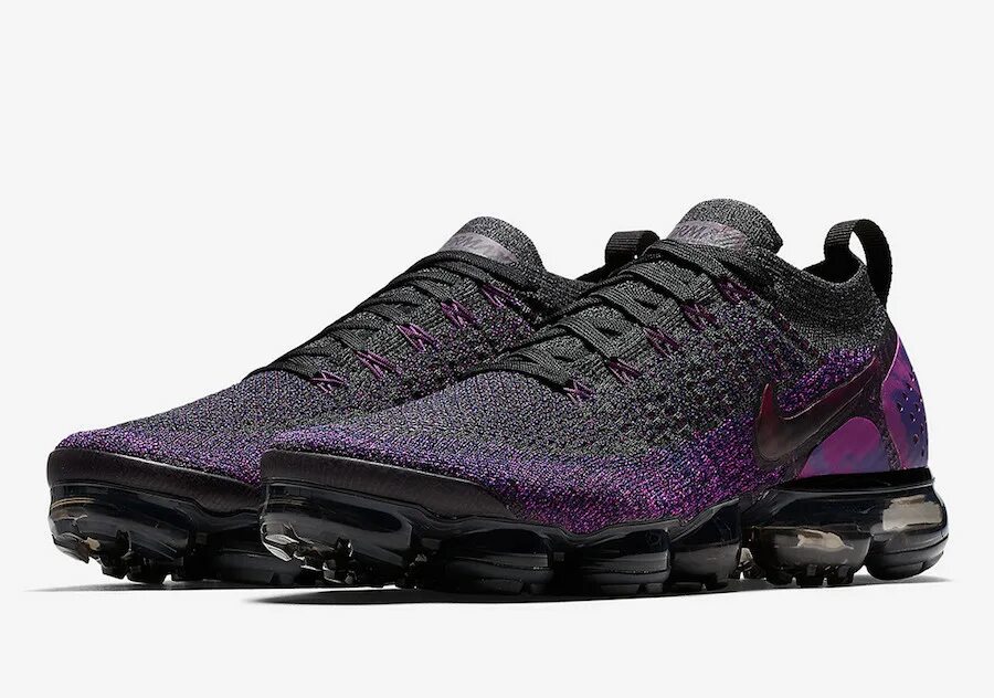 Nike vapormax flyknit. Nike air vapormax flyknit 2. nike air vapormax 2.0. nike air vapormax flyknit. nike air vapormax 2018.