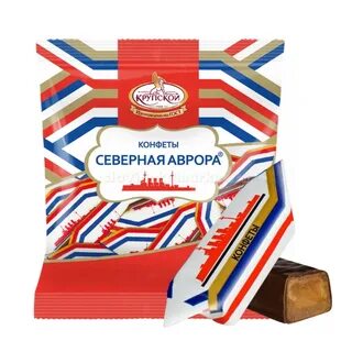 Конфеты крупская отзывы