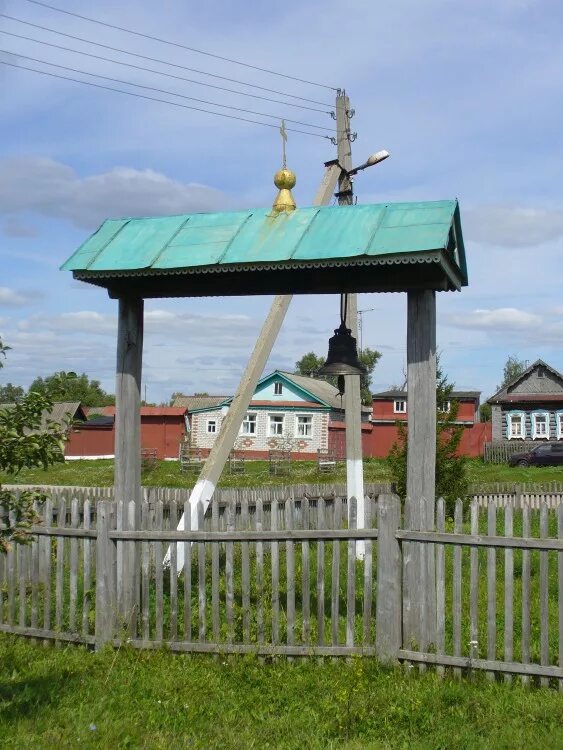 Молькеево Кайбицкий район. Ульянково Кайбицкий район. Подберезье Кайбицкий район. Село большое Подберезье Кайбицкого района Татарстан.