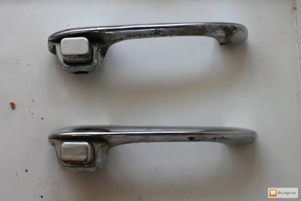 Global 21 ручка масляная синяя. ручка pensan global. ручки ручки 21. ручка 21. ручки ручки 21.