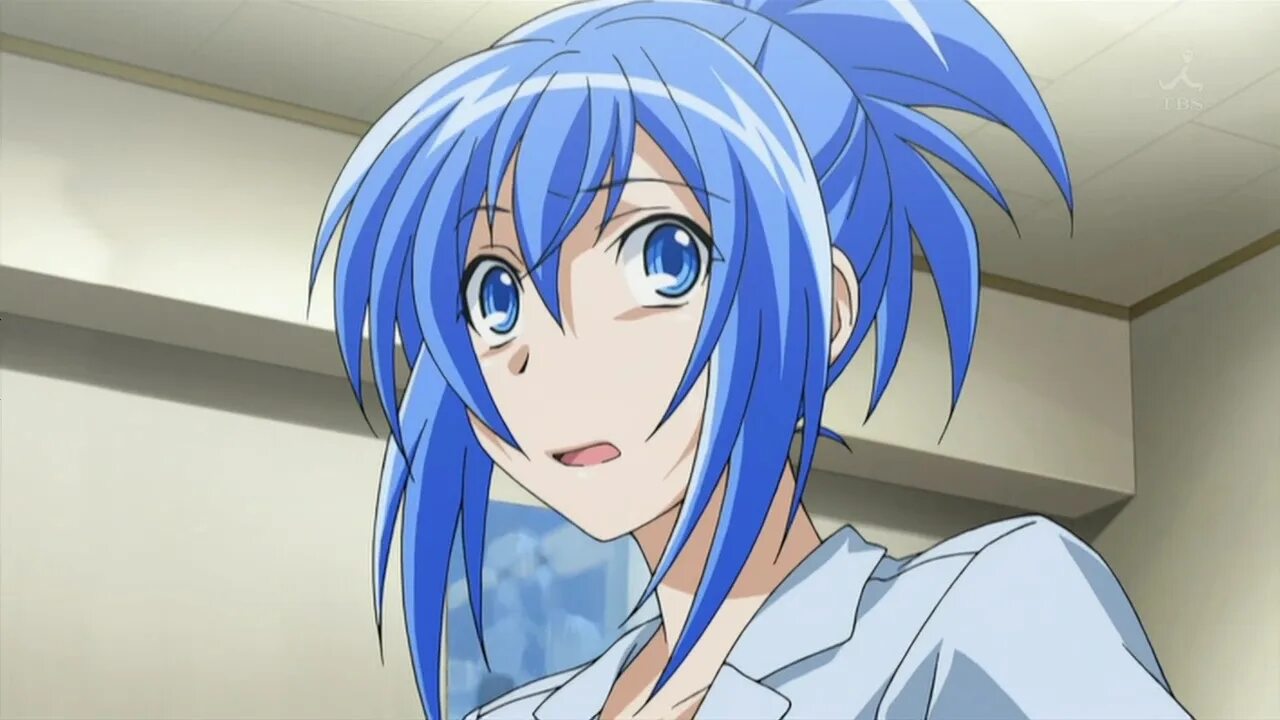 Кемпфер. Кампфер / kampfer 2009. кемпфер нацуру. кемпфер нацуру сэно. kampfer нацуру сэно.