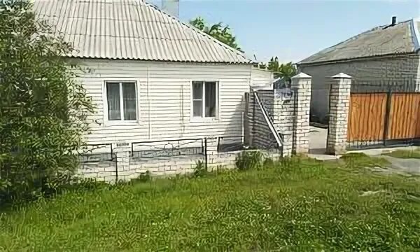 Доска бесплатных объявлений алексеевка. Народный алексеевка белгородская область. дом быта алексеевка белгородская. переулок народный 112 алексеевка. дом быта алексеевка белгородская область.