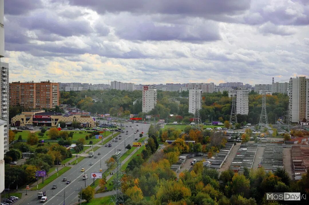 Район Кантемировская Царицыно. Район Царицыно Кантемировская улица. Район у метро Кантемировская. Кантемировский район. Москва царицыно кантемировская