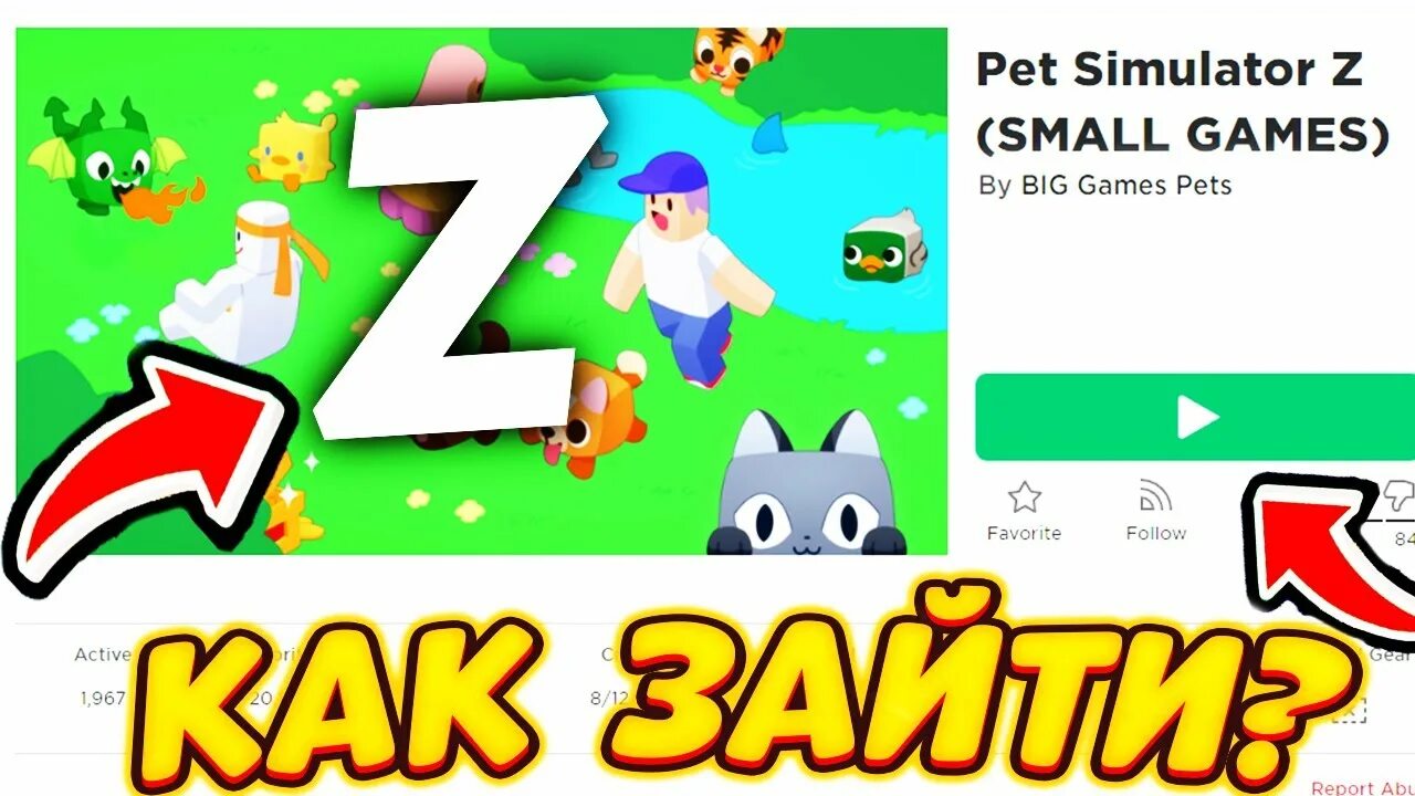 Z pet. Пет симулятор z. Как зайти в пет симулятор z. Раскраска Pet Simulator x. Приватные сервера Pet Simulator z.