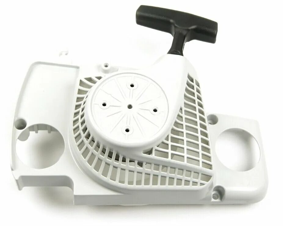 стартер нить штиль мс 180. стартер штиль 180 ergostart. стартер штиль 180. стартер штиль мс 180. запчасти стартера штиль 180.