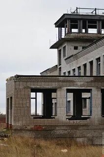 Аэропорт стерлитамак