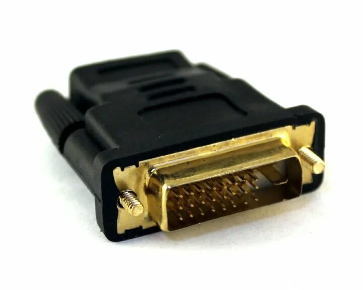 Как выглядит dvi. Dvi и dvi-d. переходник dvi dvi-d. переходник dvi (f)/hdmi (m) (hdmi-19m-dvi buro. hdmi/dvi разъем dvi-d29fr.