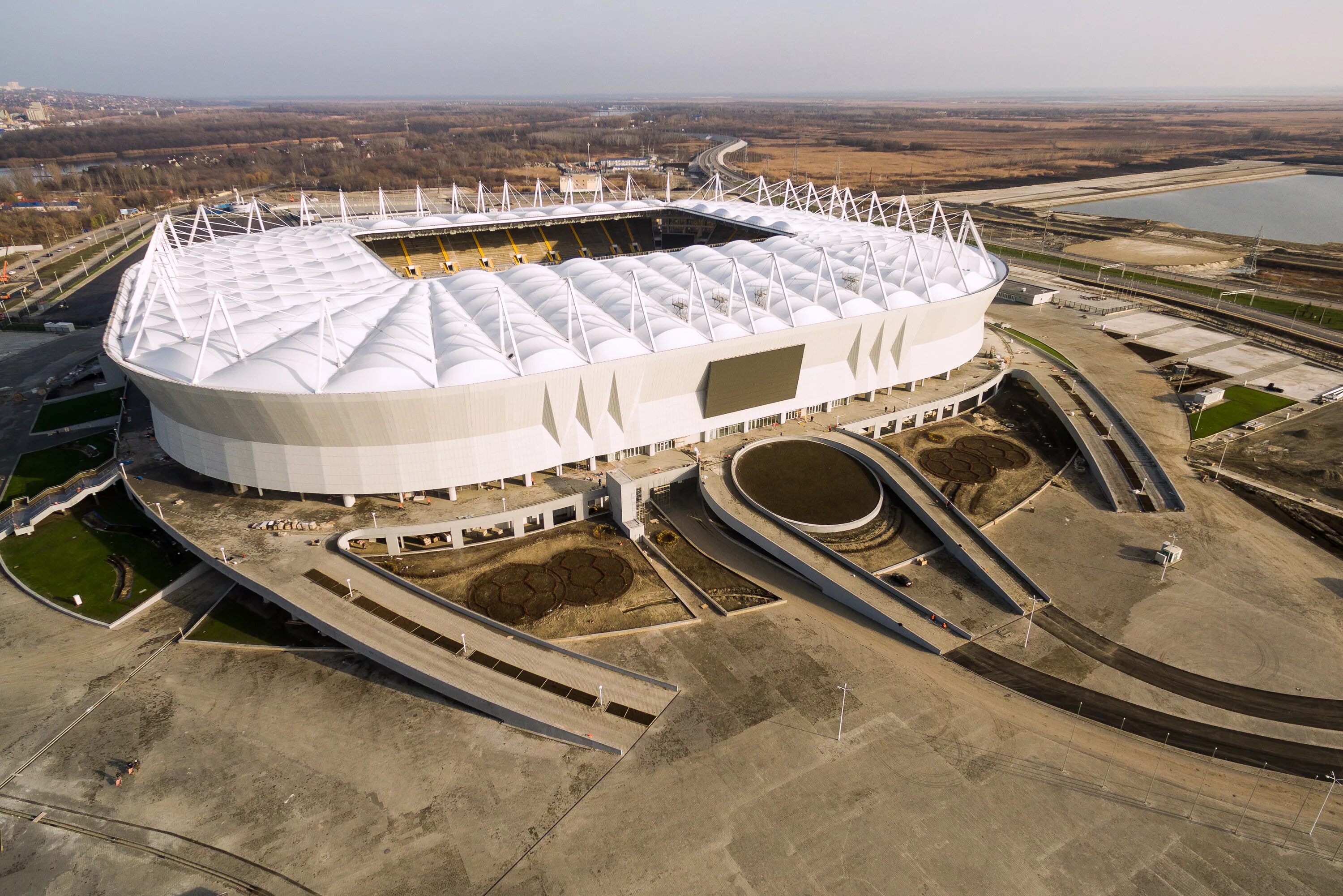 Ростов арена чм 2018. Ростов стадион ростов арена. Ростов стадион ростов арена. Новый стадион в ростове на дону. Фк ростов стадион ростов арена.