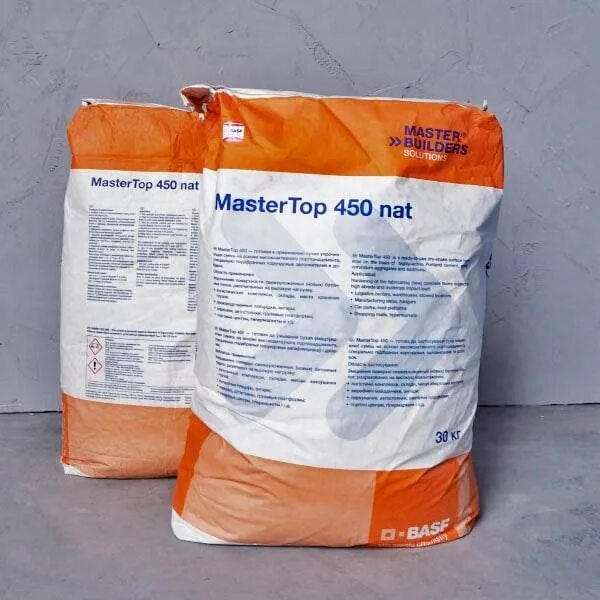 Мастер топ 100. Топпинг мастертоп 450. Mastertop 450 сертификат. Литой топпинг мастертоп 135. Упрочняющая смесь master top 450pg (10 мм).