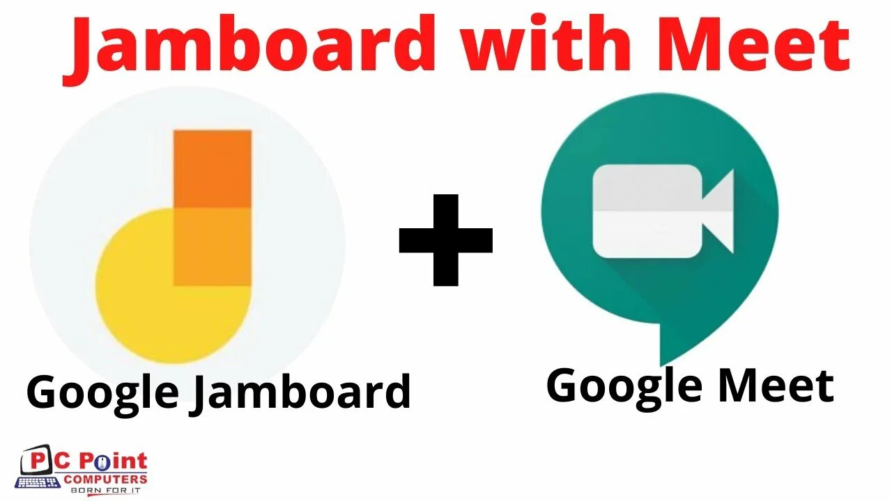 Google доска. Jamboard. Джамбоард гугл. Виртуальная доска Jamboard. Джамборд доска гугл.