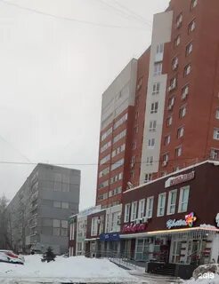 Метро мещерский бульвар