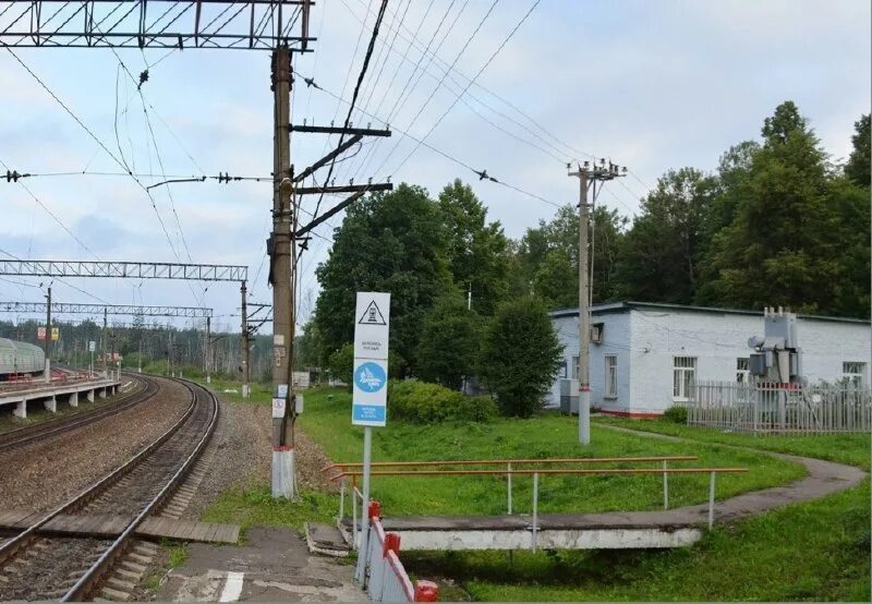 Бекасово кубинка. Платформа 138 км бмо. Бекасово кубинка жд. Бекасово кубинка. Станция бекасово 1.