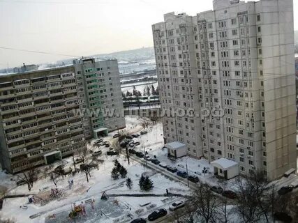 Новая 17 б