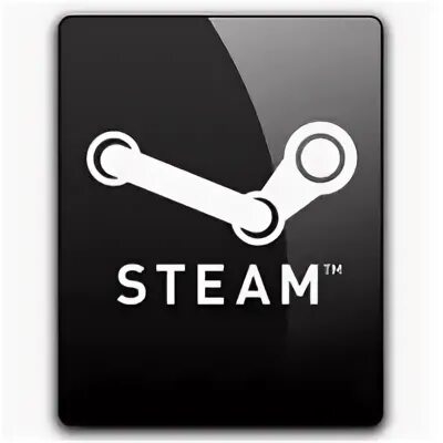 Steam folder