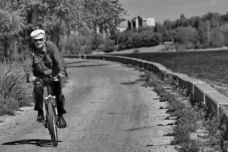 скорости не сбрасывай на виражах. скорости не сбрасывай на виражах. ургупс болид. дорога суворов ханино. скорости не сбрасывай на виражах.