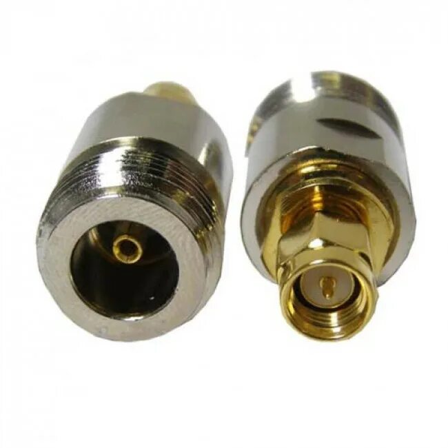 Разъём rp-sma male. Пигтейл для 4g модема. Разъем sma male female. Sma-female - ms156. Переходник n-male - sma-female.