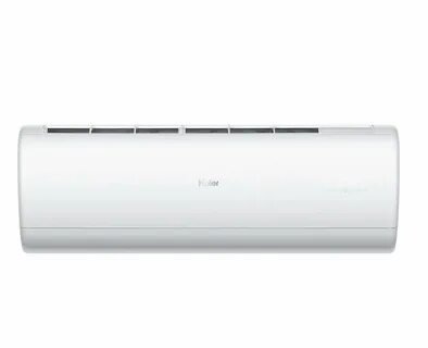 Сплит система haier tundra dc inverter