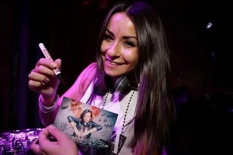 Katrin webcam