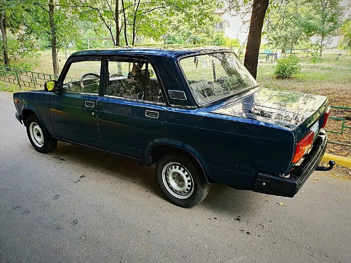 Ваз 2105. Ваз 2105 1. Ваз 2105 2010. 2105 на аву. Lada nova 2105.