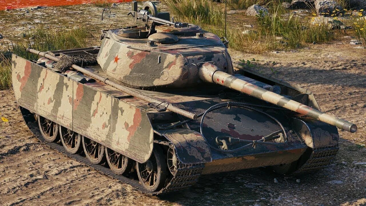 Т 44 100 р. Т44 100 п. т-44-100. т 44 100 м. т 44 экранированный.