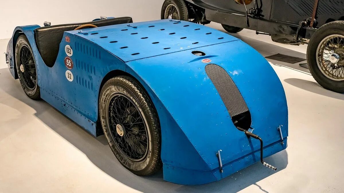 Бугатти Type 32. Бугатти 1923. Bugatti t32. Первая Бугатти. Bugatti производитель