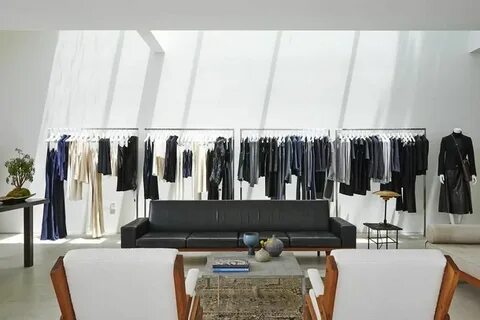 Row store