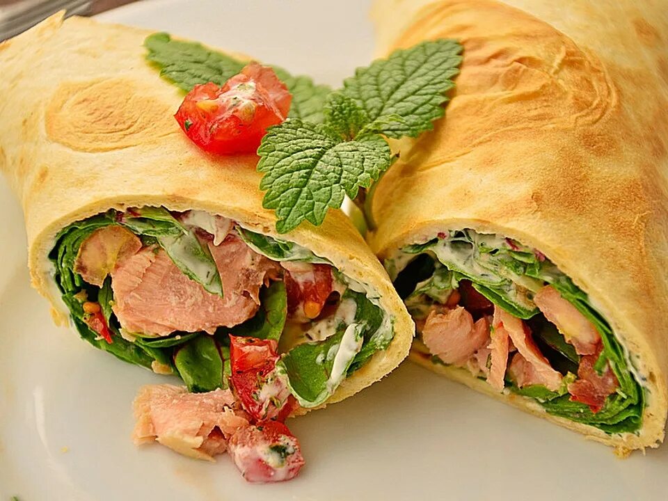 тортилья для тако. тортилья (мексиканские лепешки tortillas). что такое тортилья в кулинарии. тортилья (мексиканские лепешки tortillas). тортилья эбби.