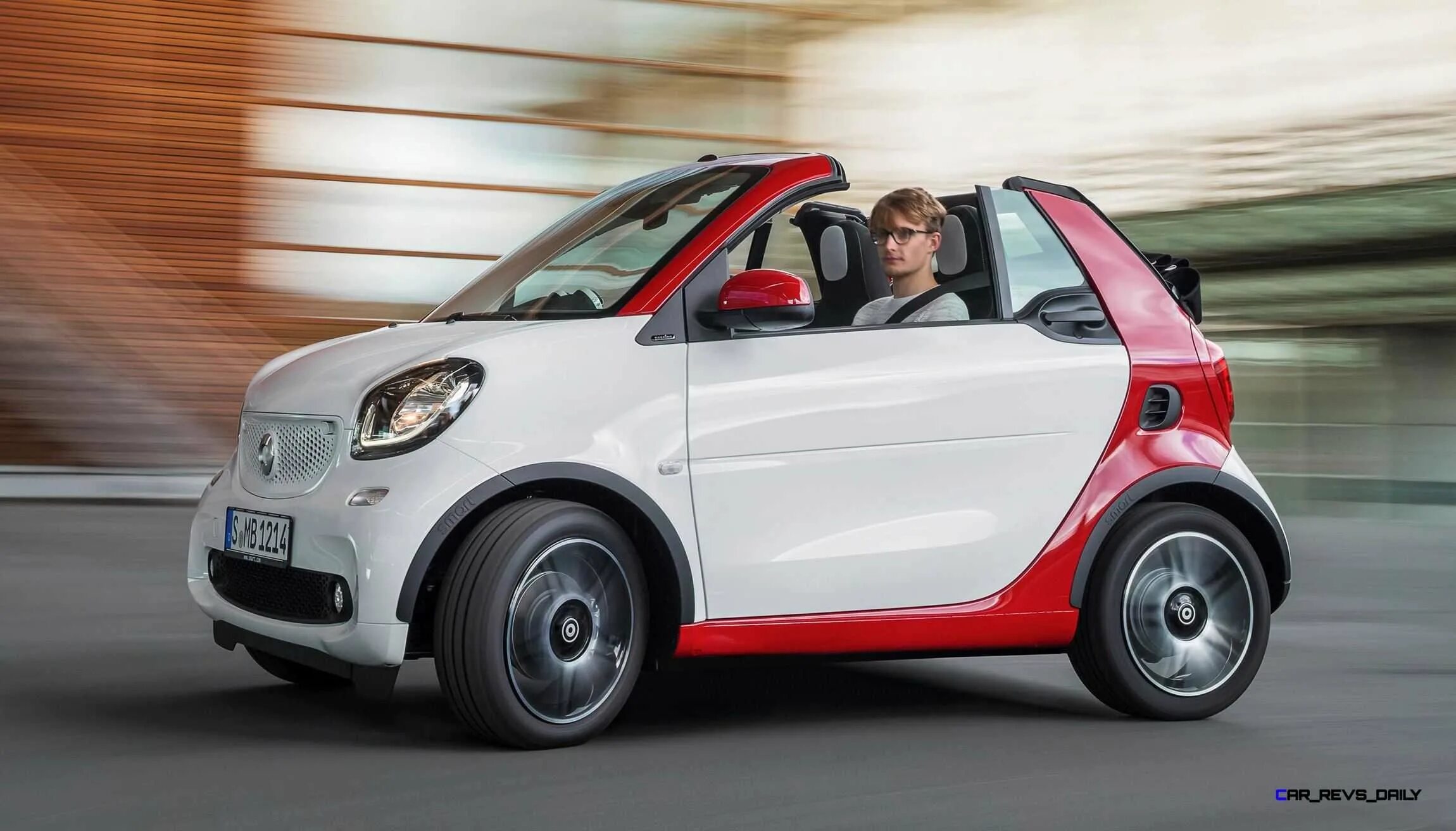 Mercedes Smart. Smart Fortwo 2017. Мерседес микро смарт. Mercedes Smart Fortwo 2015 Size.