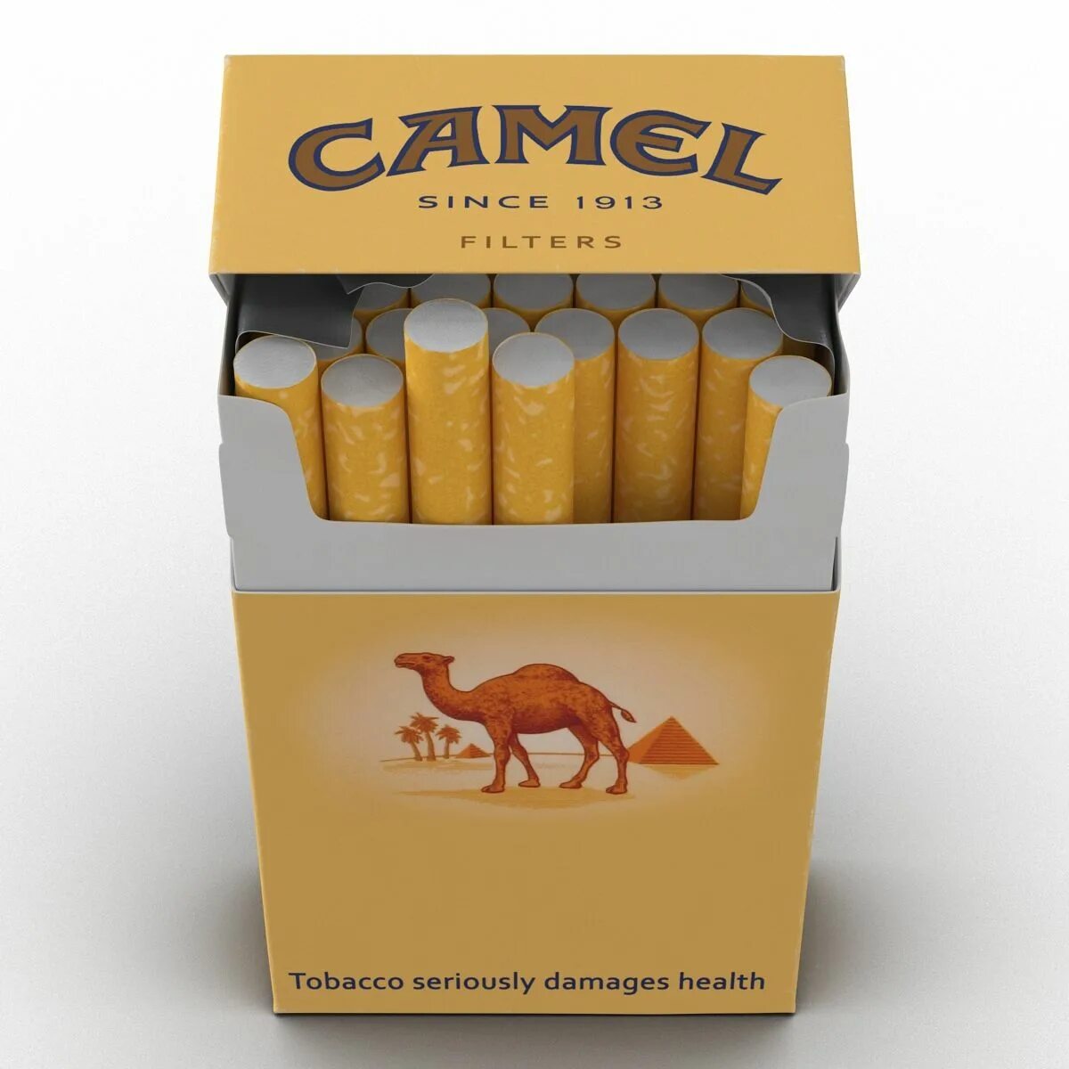 Camel compact 100 фильтр. Сигареты camel compact. сигареты кэмел еллоу. кэмел компакт еллоу краш. сигареты кэмел с кнопкой желтой.