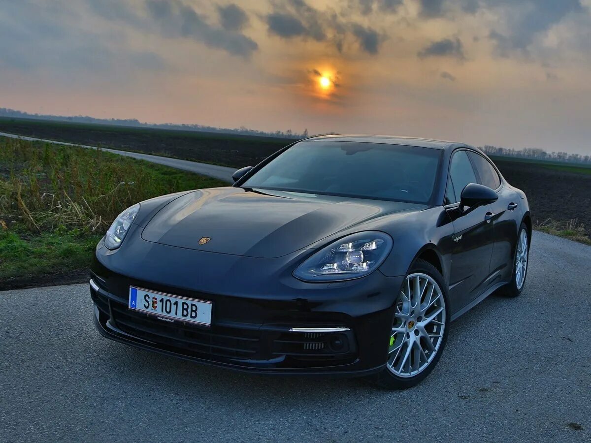 Porsche 911 gt2 rs 2018. Porsche 911 gt3 2015. Porsche 911 gt3 rs 2020. Porsche macan 911. Порш джи.