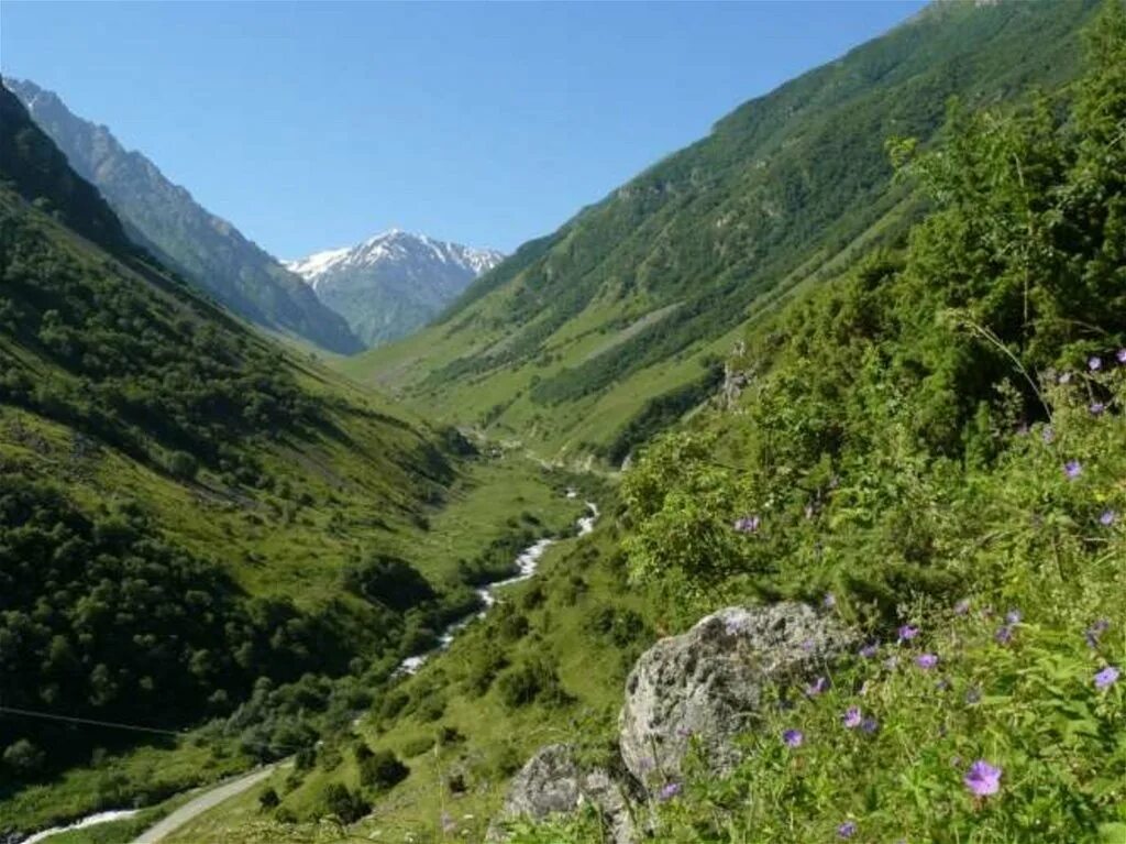 Северная Осетия Алания Куртатинское ущелье. Куртатинское ущелье Северный Кавказ. Северный Кавказ Куртатинское ущелье фото. Куртатинское ущелье Северная Осетия буква. Приложение северный кавказ