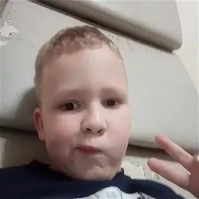 Сын примак. Сын примак