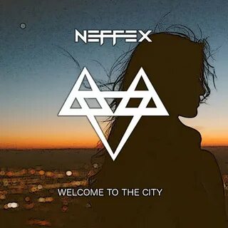 The itch neffex