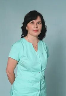 Логопед казань