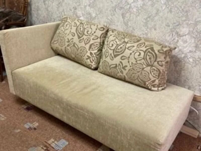 дом диванов липецк. янтарь липецк. диваны в липецке. липецкие диваны. эконом мебель диваны.