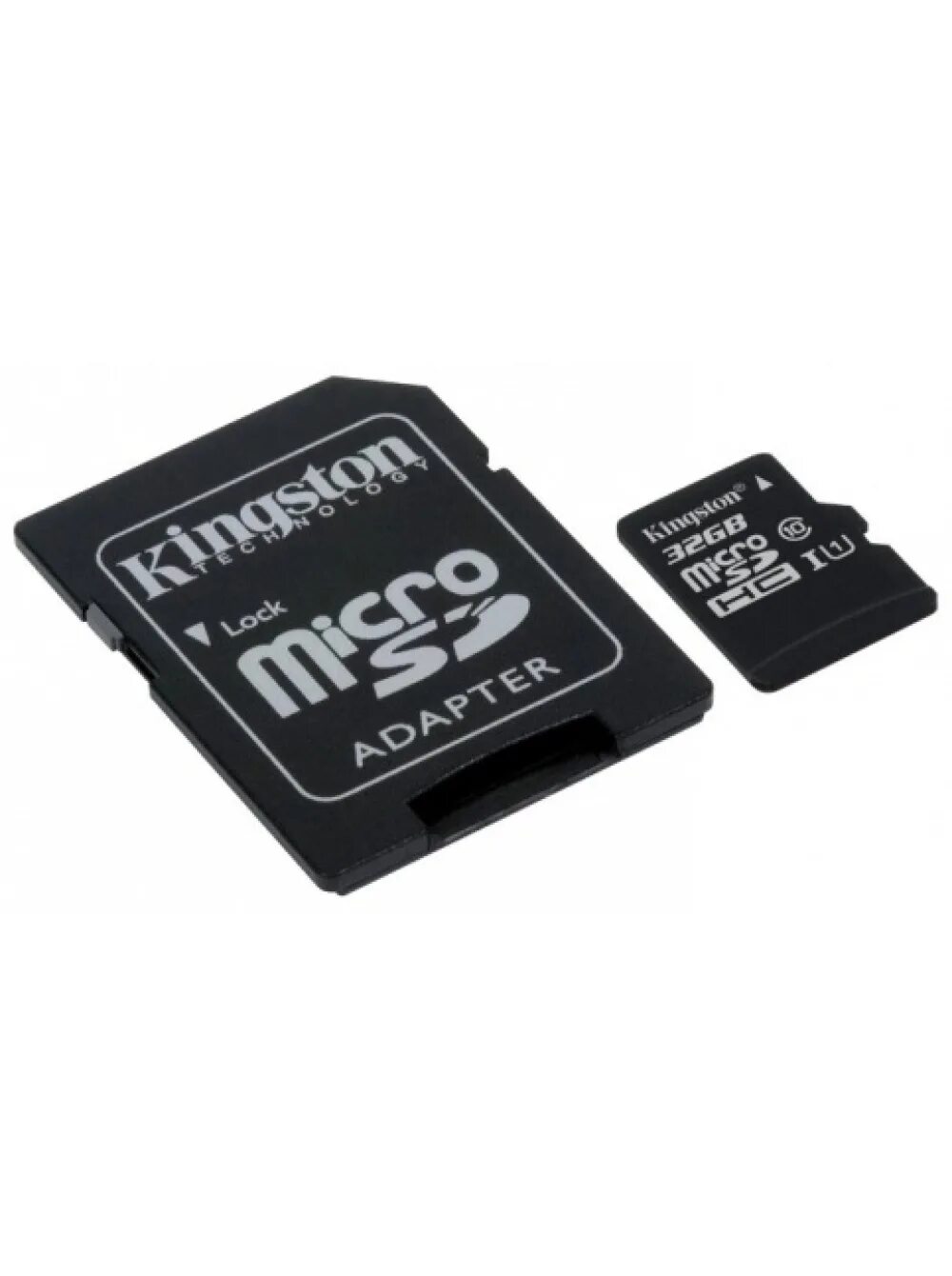 Карта памяти с адаптером. Карты памяти kingston micro 64gb. карта памяти microsd 256gb kingston. карта памяти 128 гб micro kingston. microsd kingston 64gb.