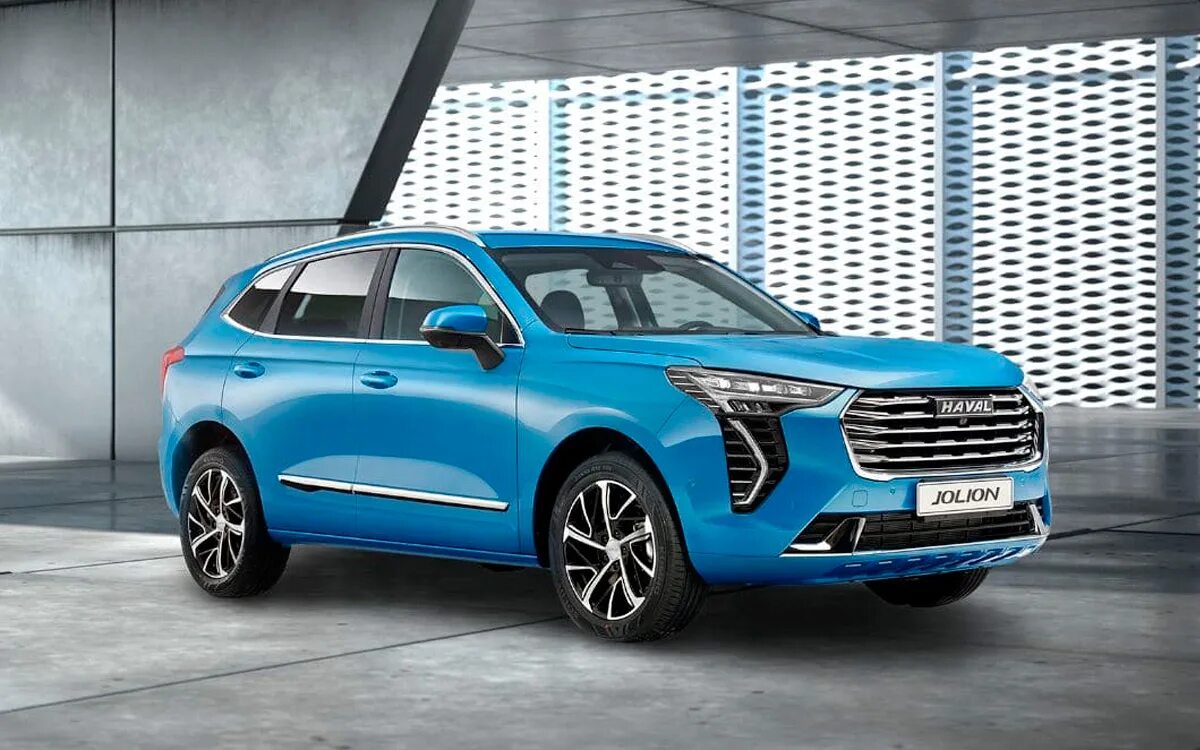 Haval Jolion 2021. Haval Jolion 2022. Новый Haval Jolion 2021. Хавал Julian 2021.