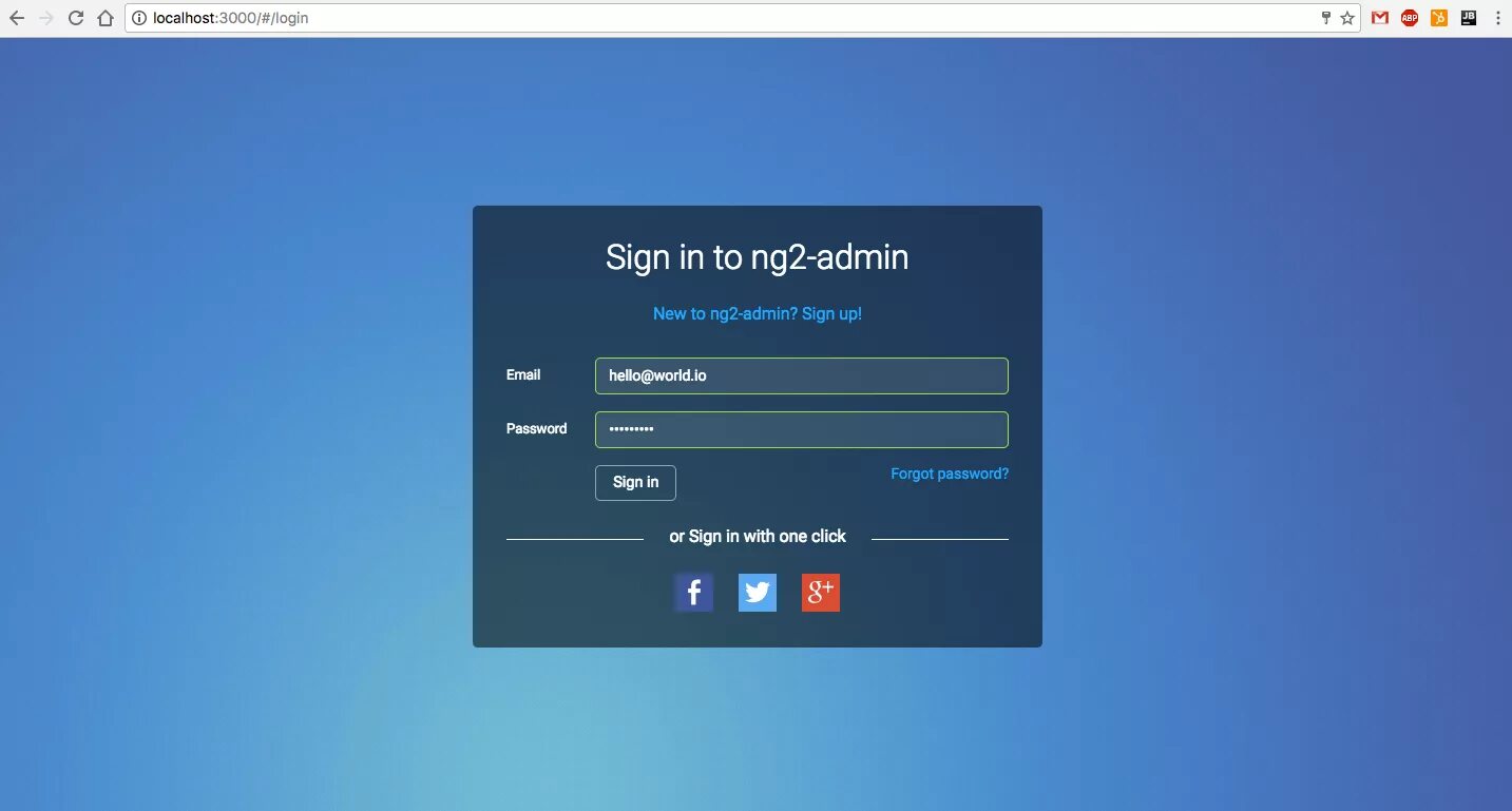 Install tab. Логин. 4021799. Angular CSS login. Авторизация TS Angular примеры. Login kg.