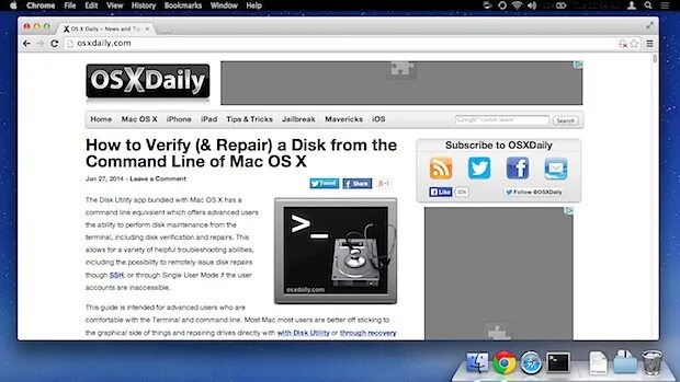 Строка меню mac. Menu bar mac os. app menu black.