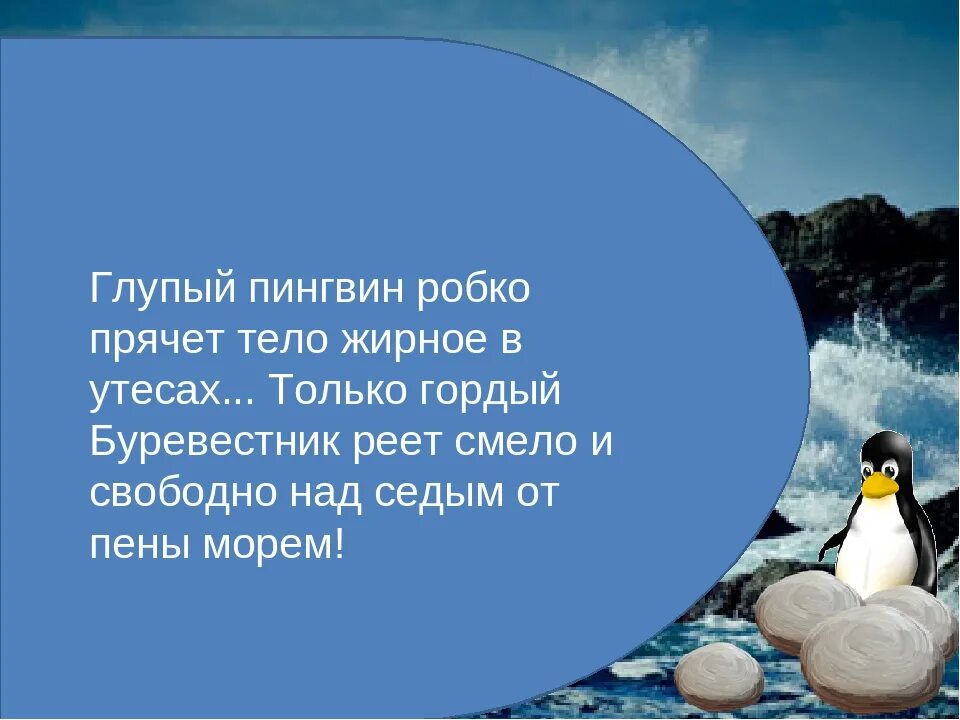 Глупый прячет тело жирное. Глупый Пингвин робко прячет. Глупый Пингвин робко прячет тело жирное в утесах. Толстый Пингвин робко прячет тело жирное в утесах стих. Пингвин тело жирное в утесах.