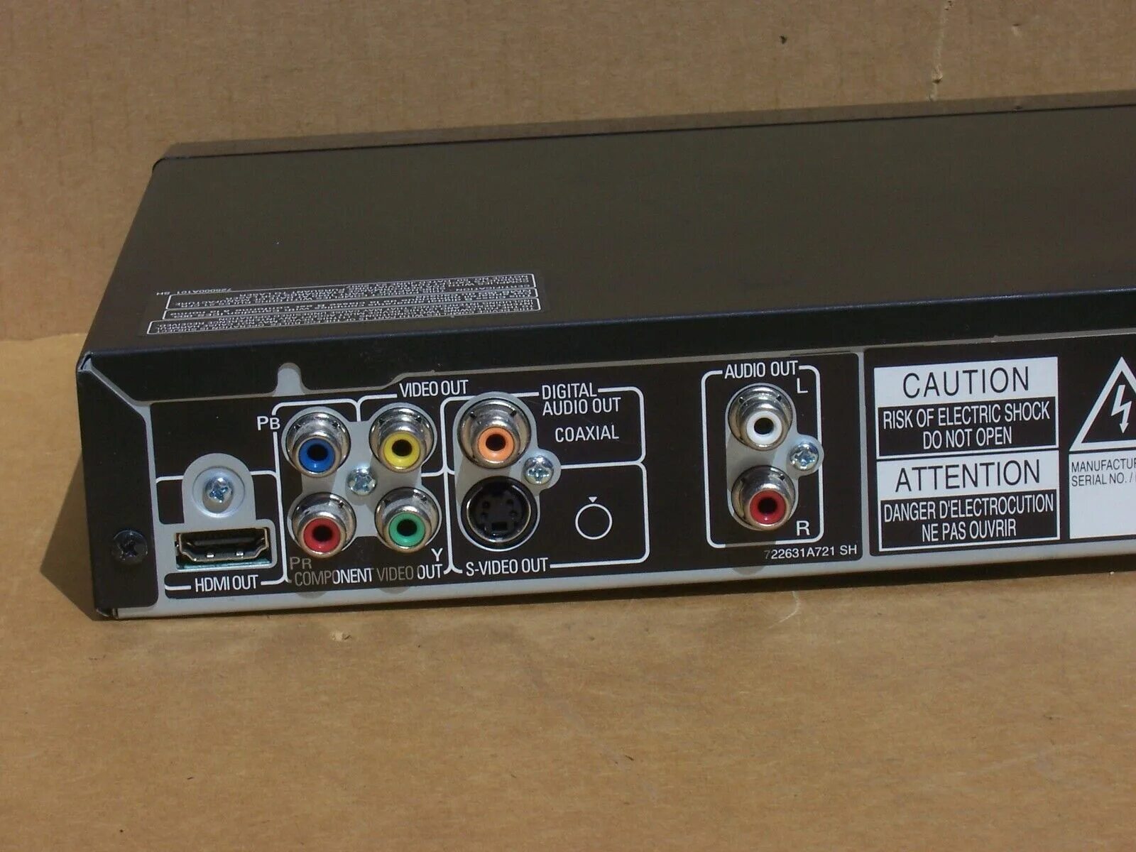 Pioneer dv-420. Dvd-плеер pioneer dv-420v. Dvd-плеер pioneer dv-420v. Pioneer dv 420v-k. Pioneer dv 420v.