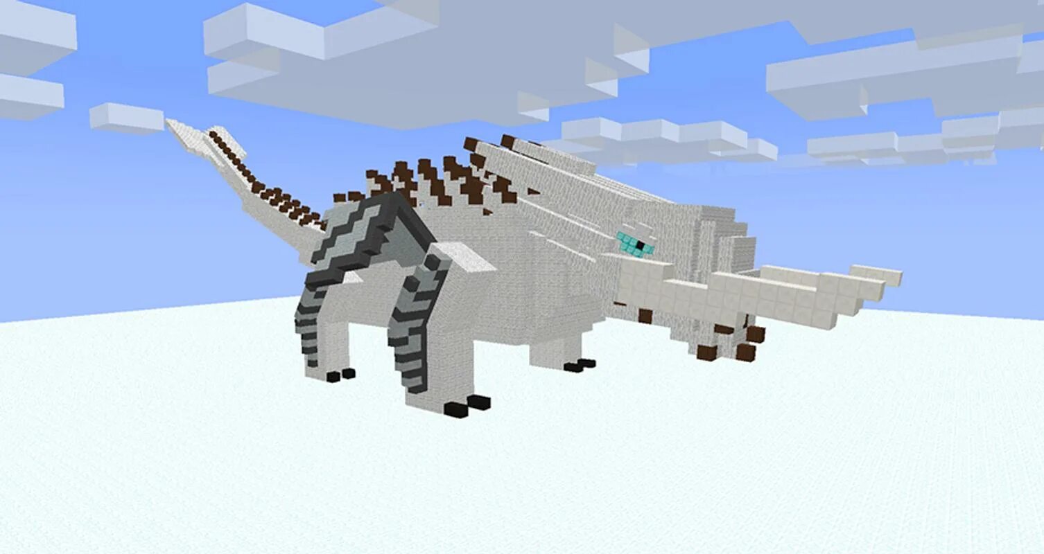 2. 1_1. Мод на майнкрафт эндер дракон. Драконы майнкрафт на телефон. Dragon mounts 1.