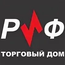 Тд риф сайт. Тд риф сайт